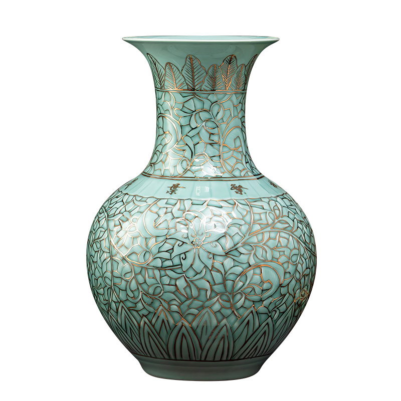 porcelain for Jahrriesnge cna1558  porcelain Jahrriesnge  for cna1558