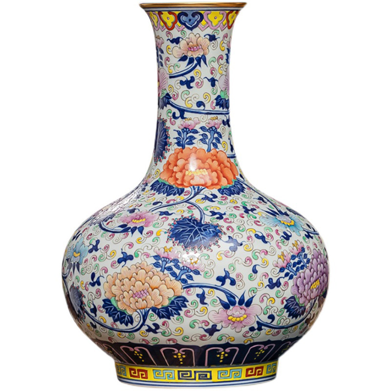 porcelain for Jahrriesnge cna1559  porcelain Jahrriesnge  for cna1559