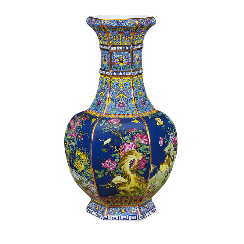 porcelain for Jahrriesnge cna1563  porcelain Jahrriesnge  for cna1563