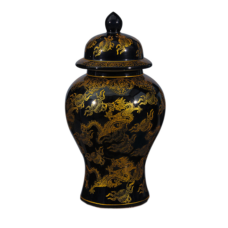 porcelain for Jahrriesnge cna1565  porcelain Jahrriesnge  for cna1565