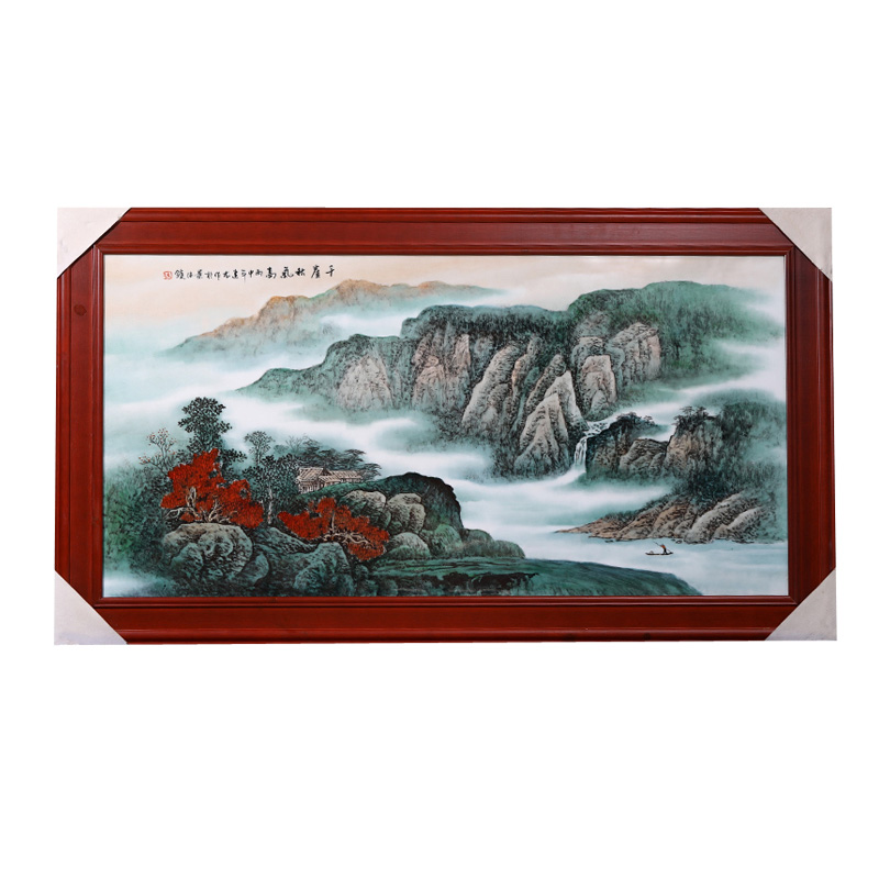 porcelain painting for Jahrriesnge cna1576 porcelain painting Jahrriesnge for cna1576