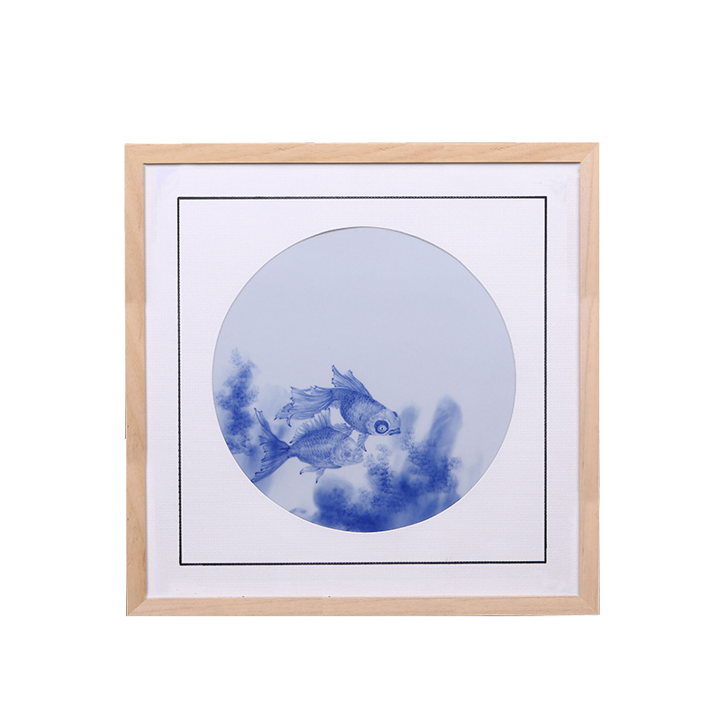 porcelain painting for Jahrriesnge cna1578 porcelain painting Jahrriesnge for cna1578