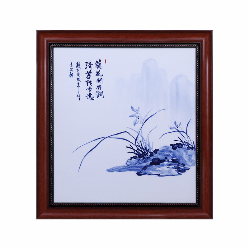 porcelain painting for Jahrriesnge cna1581  porcelain painting Jahrriesnge  for cna1581