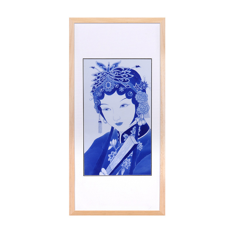 porcelain painting for Jahrriesnge cna1583  porcelain painting Jahrriesnge  for cna1583