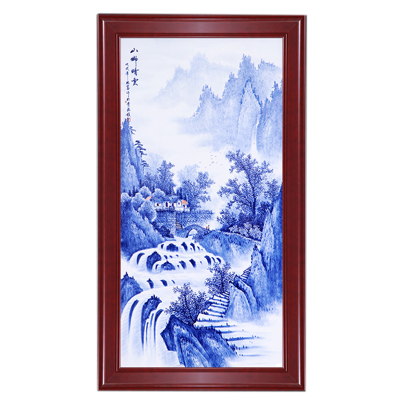 porcelain painting for Jahrriesnge cna1594  porcelain painting Jahrriesnge  for cna1594