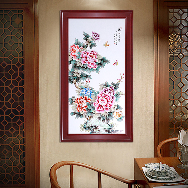 porcelain painting for Jahrriesnge cna1597  porcelain painting Jahrriesnge  for cna1597