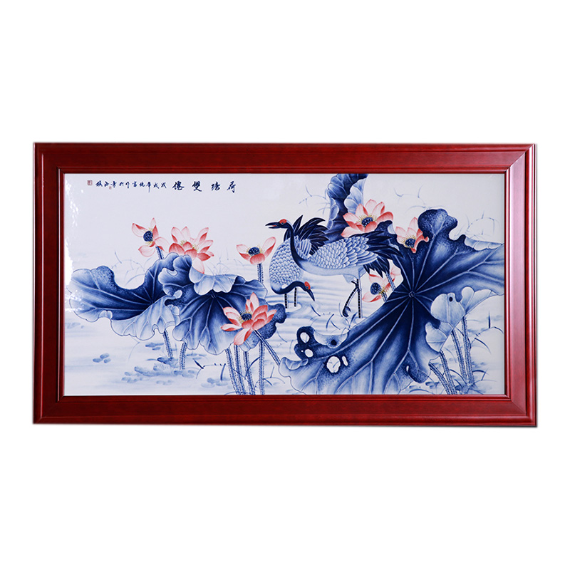 porcelain painting for Jahrriesnge cna1600  porcelain painting Jahrriesnge  for cna1600