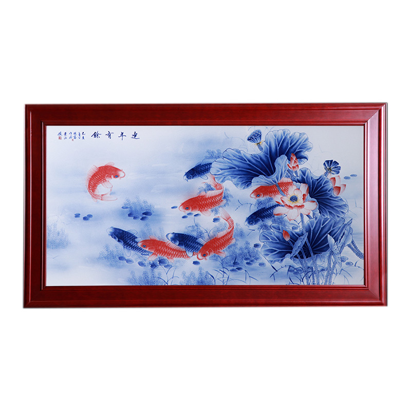 porcelain painting for Jahrriesnge cna1601 porcelain painting Jahrriesnge for cna1601