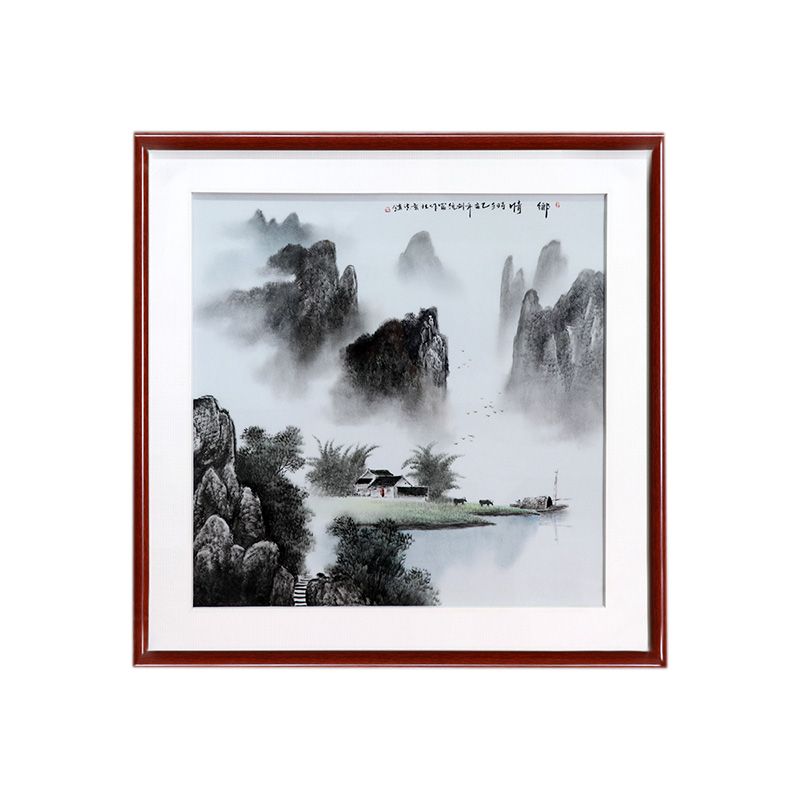 porcelain painting for Jahrriesnge cna1612  porcelain painting Jahrriesnge  for cna1612