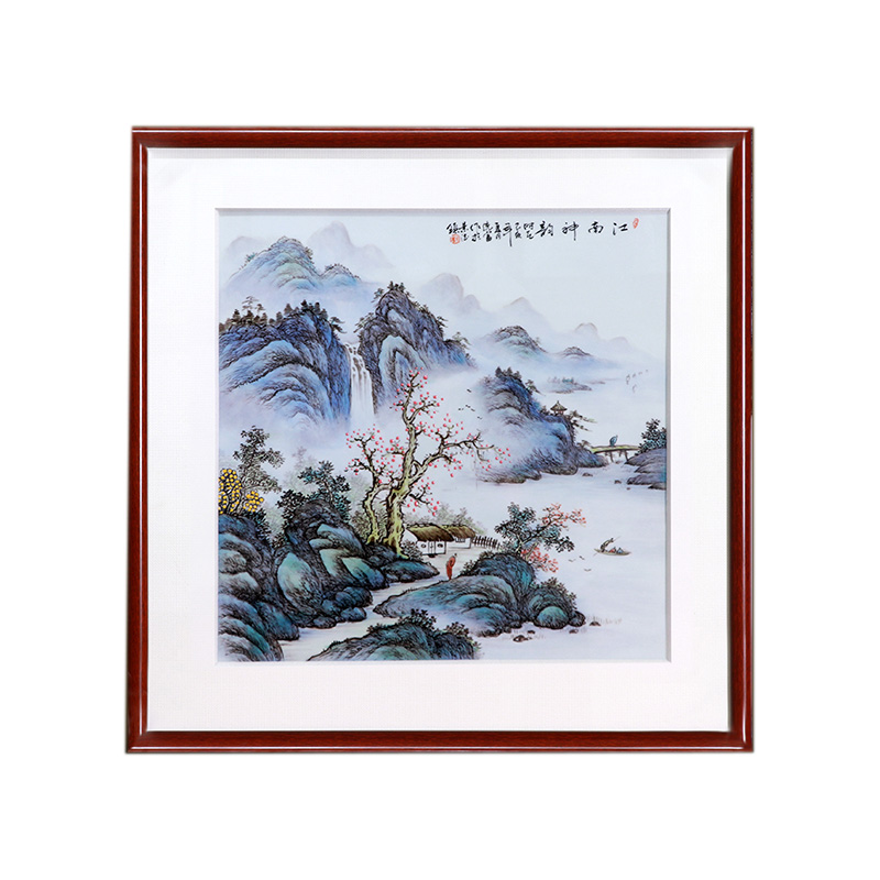 porcelain painting for Jahrriesnge cna1628 porcelain painting Jahrriesnge for cna1628