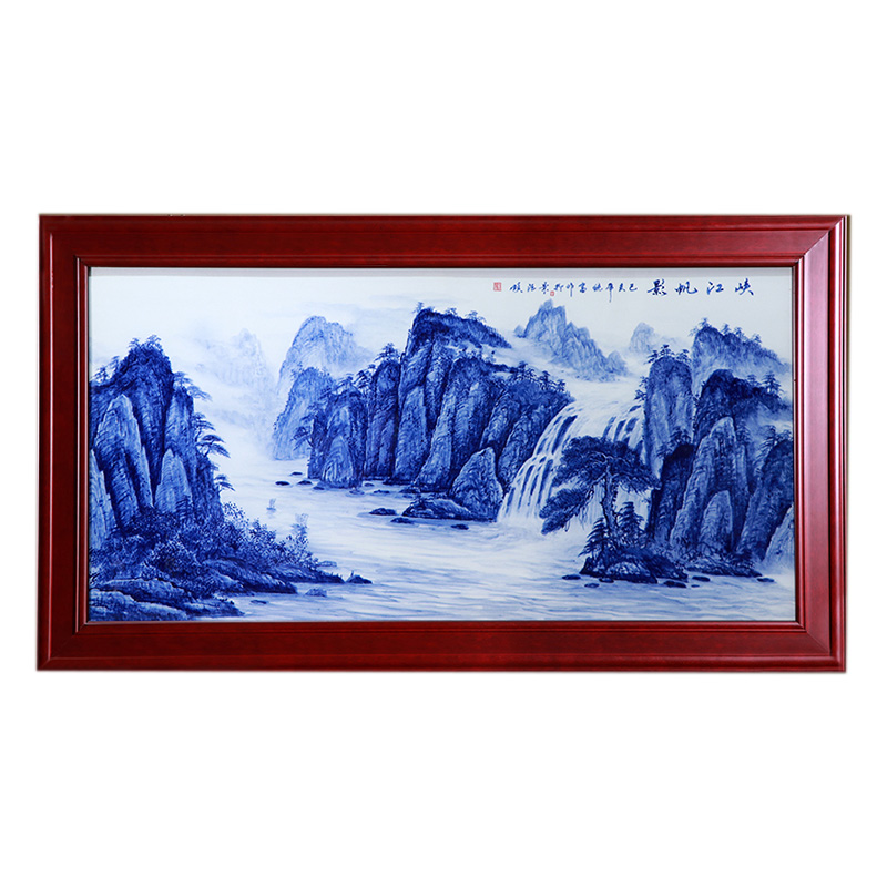 porcelain painting for Jahrriesnge cna1632  porcelain painting Jahrriesnge  for cna1632