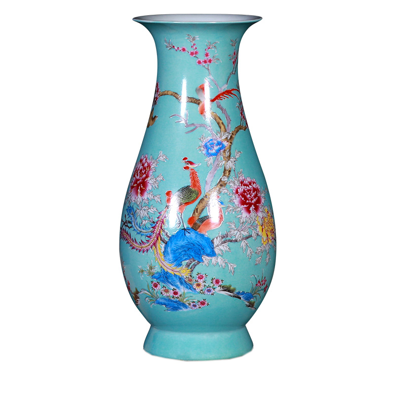 porcelain for Jahrriesnge cna1634  porcelain Jahrriesnge  for cna1634