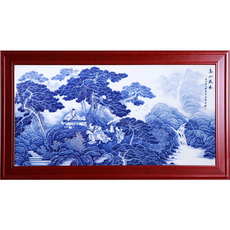 porcelain painting for Jahrriesnge cna1635  porcelain painting Jahrriesnge  for cna1635