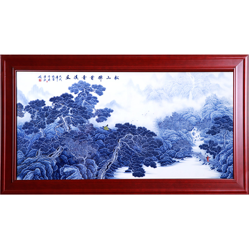 porcelain painting for Jahrriesnge cna1636 porcelain painting Jahrriesnge for cna1636