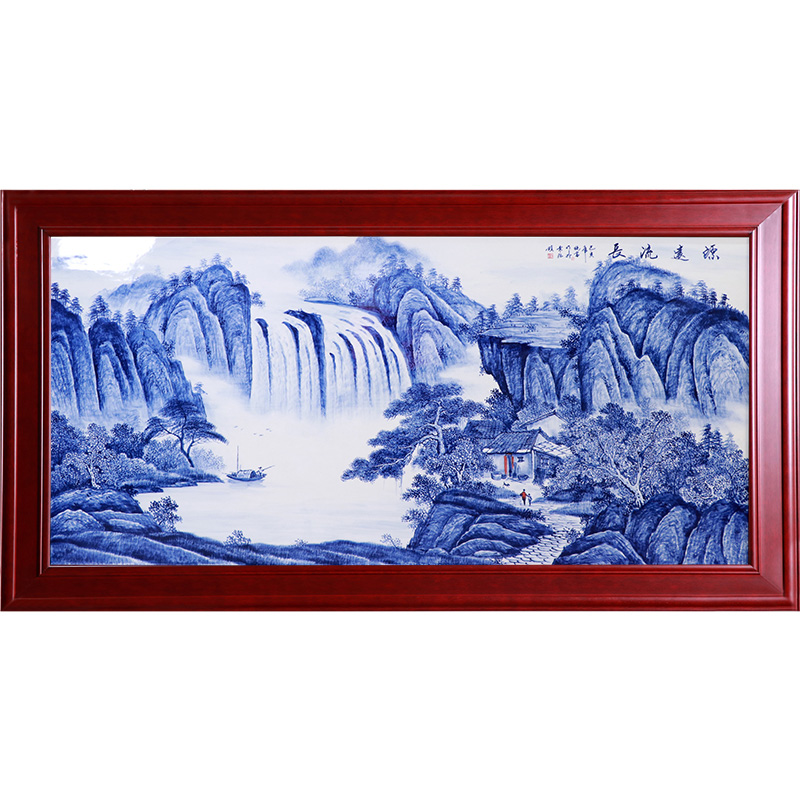 porcelain painting for Jahrriesnge cna1644  porcelain painting Jahrriesnge  for cna1644