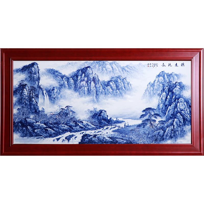 porcelain painting for Jahrriesnge cna1645  porcelain painting Jahrriesnge  for cna1645