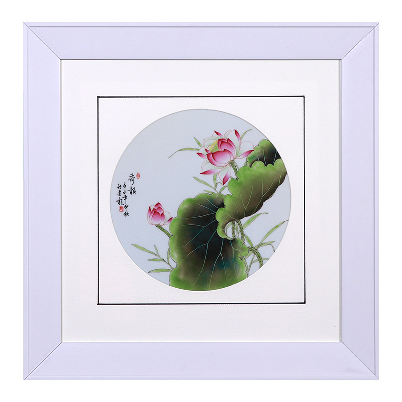 porcelain painting for Jahrriesnge cna1650  porcelain painting Jahrriesnge  for cna1650