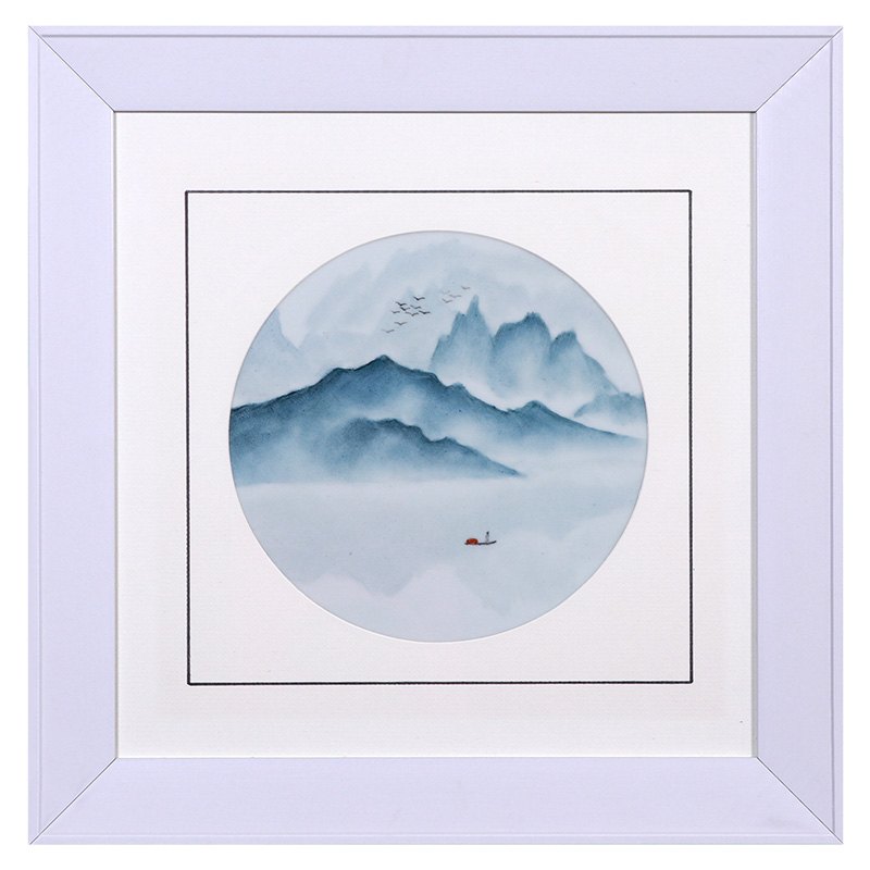 porcelain painting for Jahrriesnge cna1654  porcelain painting Jahrriesnge  for cna1654