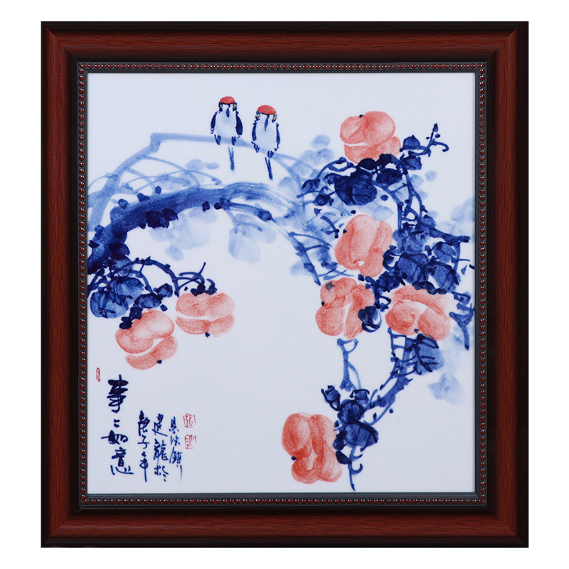 porcelain painting for Jahrriesnge cna1656  porcelain painting Jahrriesnge  for cna1656