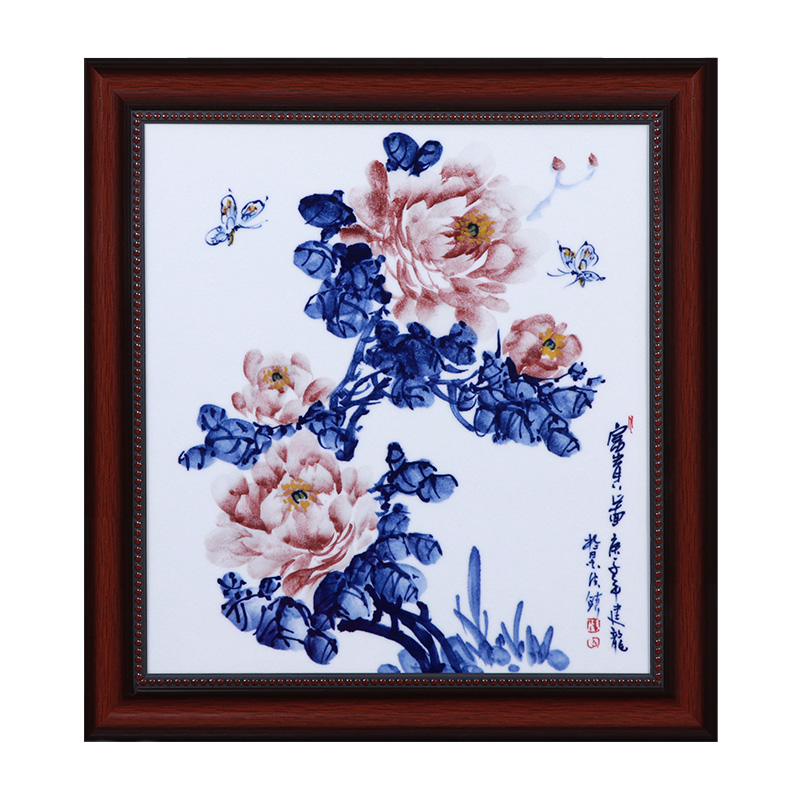 porcelain painting for Jahrriesnge cna1657  porcelain painting Jahrriesnge  for cna1657