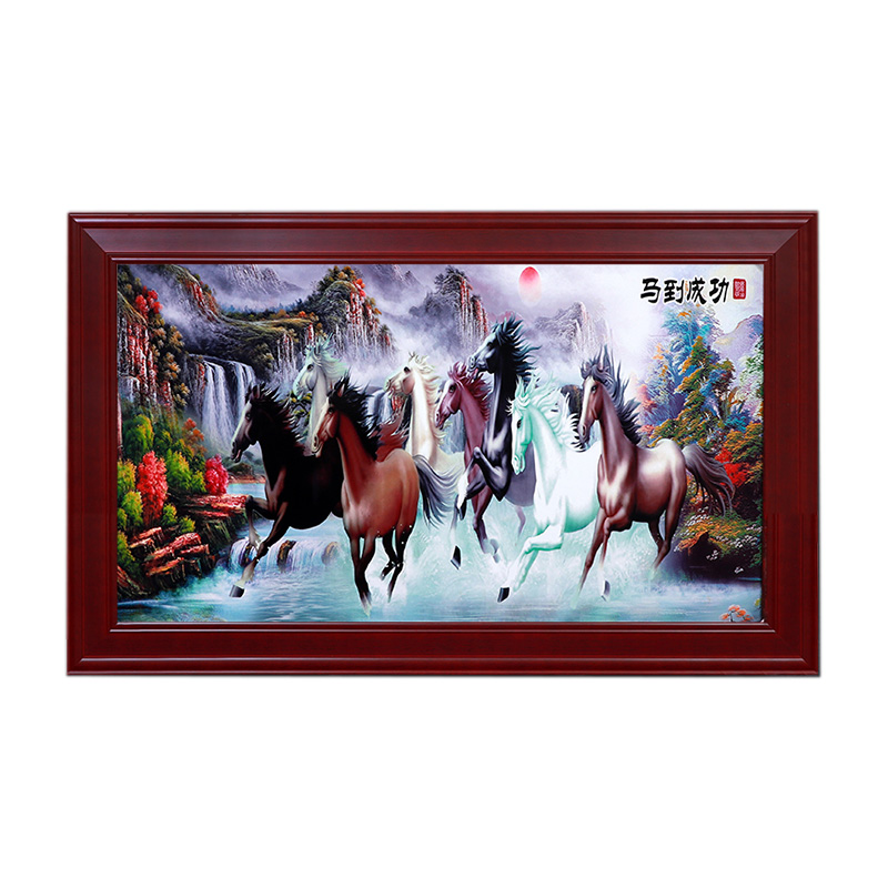 porcelain painting for Jahrriesnge cna1666  porcelain painting Jahrriesnge  for cna1666