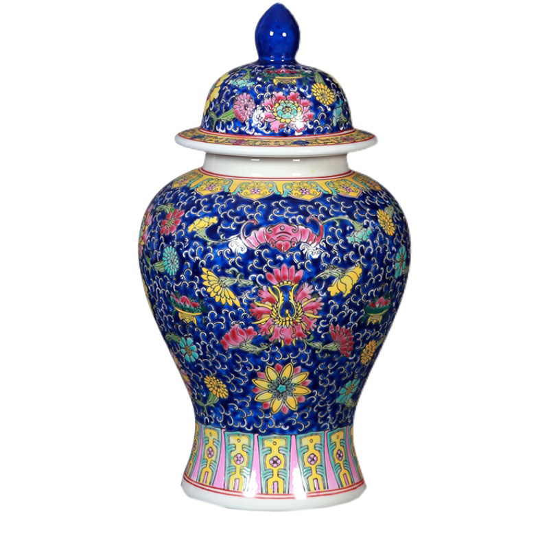 porcelain for Jahrriesnge cna1669  porcelain Jahrriesnge  for cna1669