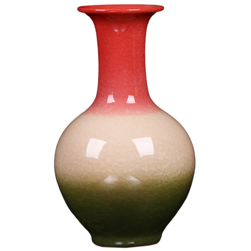 porcelain for Jahrriesnge cna1672  porcelain Jahrriesnge  for cna1672