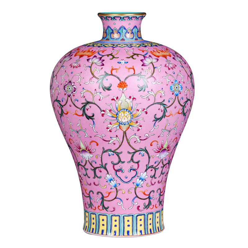 porcelain for Jahrriesnge cna1675  porcelain Jahrriesnge  for cna1675