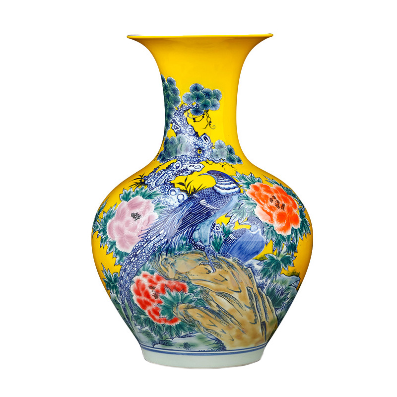 porcelain for Jahrriesnge cna1677  porcelain Jahrriesnge  for cna1677