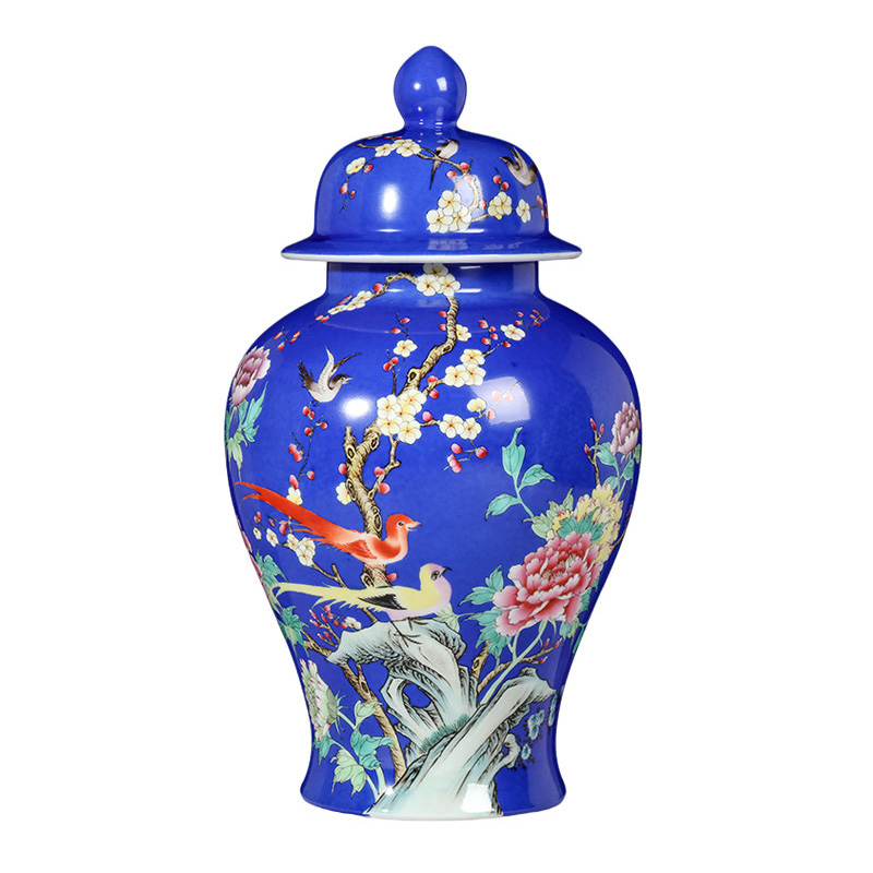 porcelain for Jahrriesnge cna1681  porcelain Jahrriesnge  for cna1681