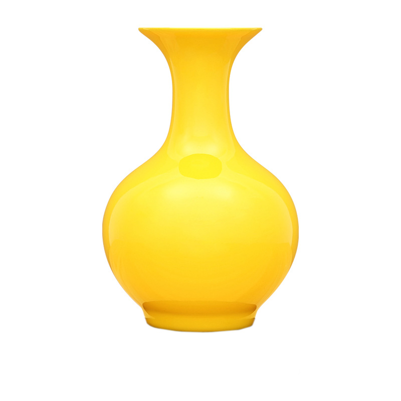 porcelain for Jahrriesnge cna1688  porcelain Jahrriesnge  for cna1688