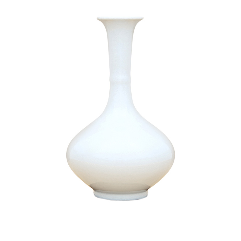 porcelain for Jahrriesnge cna1690  porcelain Jahrriesnge  for cna1690