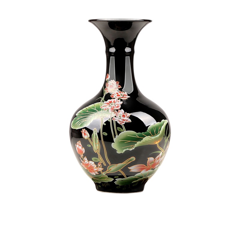 porcelain for Jahrriesnge cna1692  porcelain Jahrriesnge  for cna1692