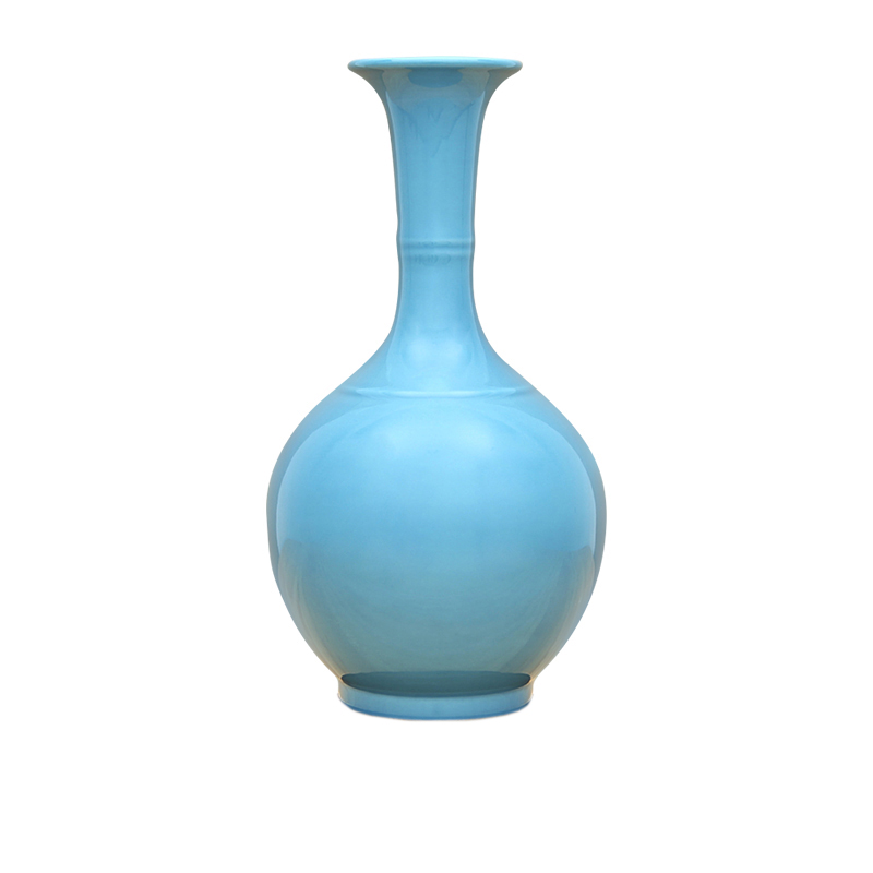 porcelain for Jahrriesnge cna1698  porcelain Jahrriesnge  for cna1698