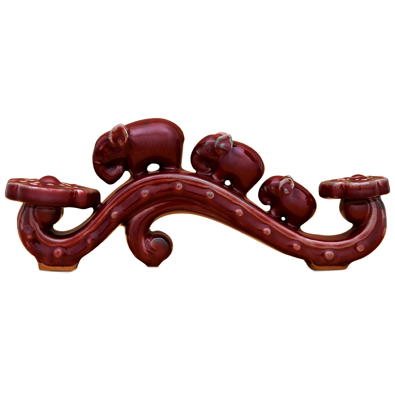 porcelain for Jahrriesnge cna1700  porcelain Jahrriesnge  for cna1700