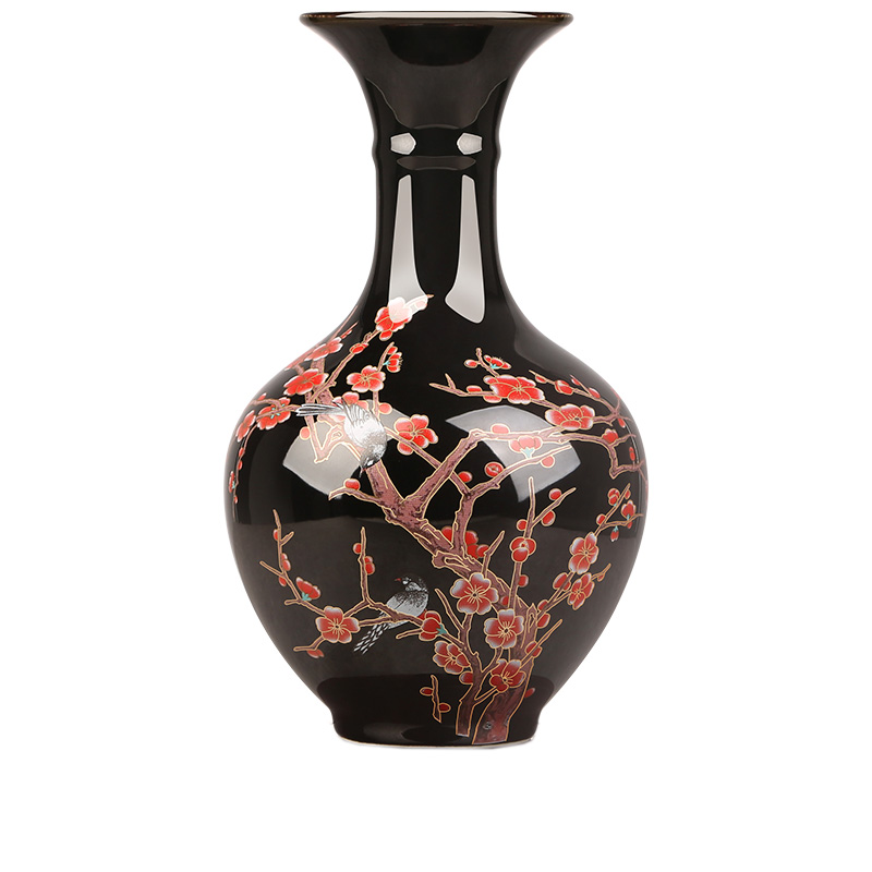 porcelain for Jahrriesnge cna1701  porcelain Jahrriesnge  for cna1701