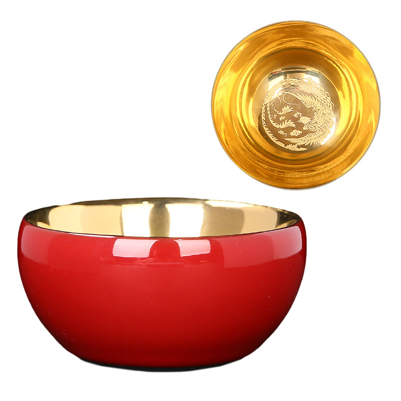 porcelain for Jahrriesnge cna1702  porcelain Jahrriesnge  for cna1702