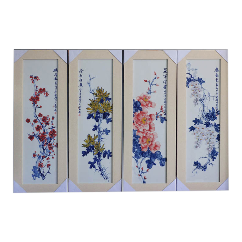 porcelain painting for Jahrriesnge cna1731  porcelain painting Jahrriesnge  for cna1731