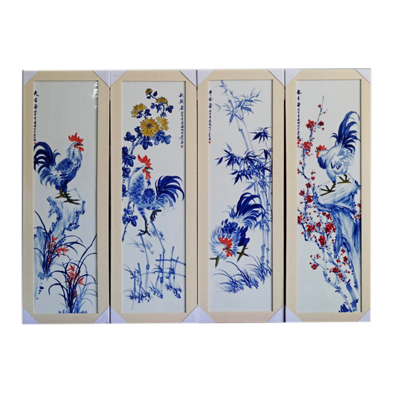 porcelain painting for Jahrriesnge cna1732  porcelain painting Jahrriesnge  for cna1732