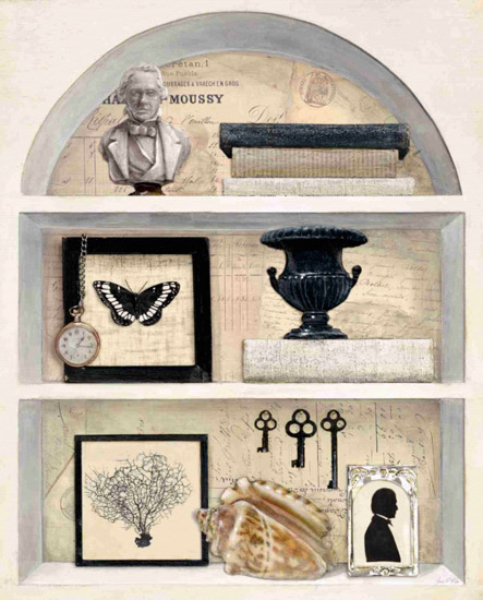 Still Life for Jahrriesnge head-portrait  Still Life Jahrriesnge  for head-portrait