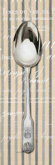 Still Life for Jahrriesnge Spoon-lpf00009  Still Life Jahrriesnge  for Spoon-lpf00009