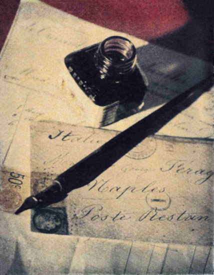 Still Life for Jahrriesnge ink-lpf00010  Still Life Jahrriesnge  for ink-lpf00010