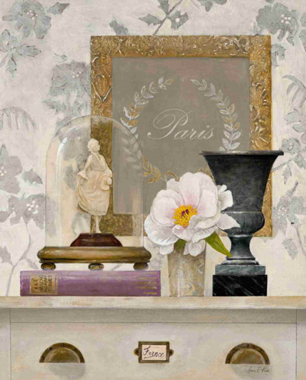 Still Life for Jahrriesnge memory-lpf00024  Still Life Jahrriesnge  for memory-lpf00024