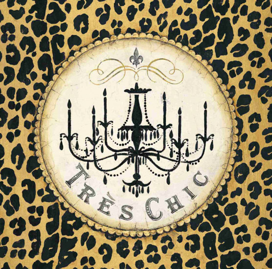 Still Life for Jahrriesnge lamp-lpf00030  Still Life Jahrriesnge  for lamp-lpf00030