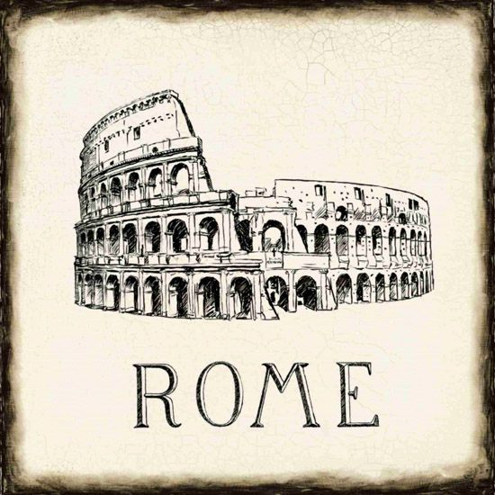 Still Life for Jahrriesnge colosseum-lpf00033  Still Life Jahrriesnge  for colosseum-lpf00033