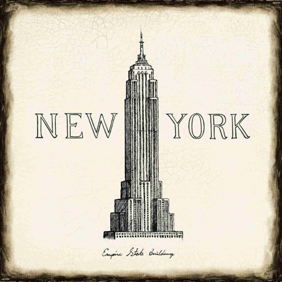 Still Life for Jahrriesnge new-york-lpf00035  Still Life Jahrriesnge  for new-york-lpf00035