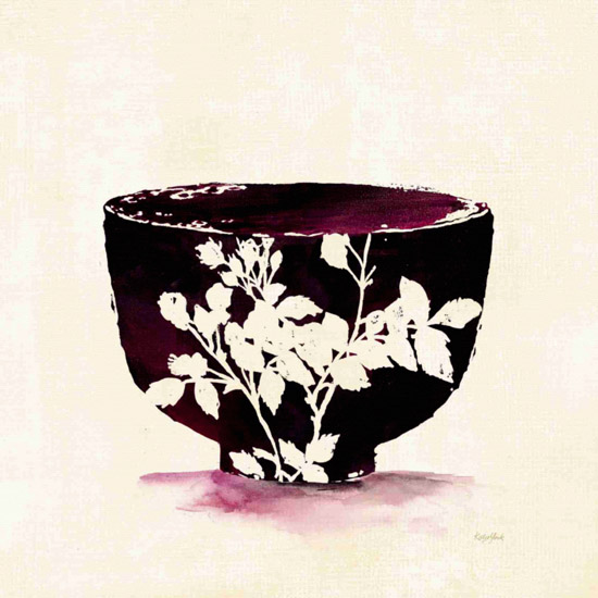 Still Life for Jahrriesnge cup-lpf00046 Still Life Jahrriesnge for cup-lpf00046