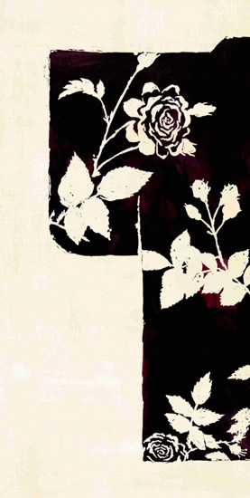 Still Life for Jahrriesnge untitle-lpf00048  Still Life Jahrriesnge  for untitle-lpf00048