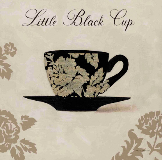 Still Life for Jahrriesnge little-black-cup-lpf00052  Still Life Jahrriesnge  for little-black-cup-lpf00052