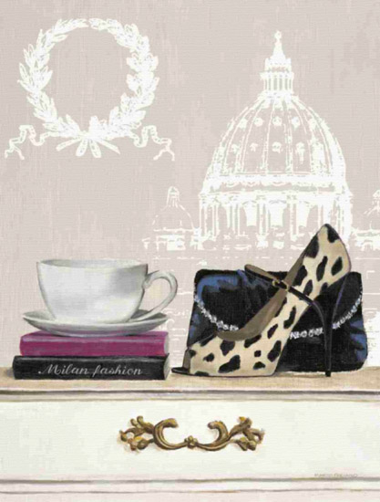 Still Life for Jahrriesnge shoe-lpf00055  Still Life Jahrriesnge  for shoe-lpf00055